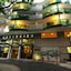 Promenade Palladium Leblon