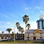 Super 8 By Wyndham Orlando International Drive