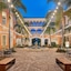 Marriott's Grande Vista