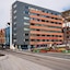 Thon Hotel Hammerfest