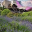 Hotel Marqués de Riscal, a Luxury Collection Hotel