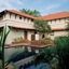 Lemon Tree Amarante Beach Resort