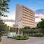 Lemon Tree Hotel, Hinjawadi, Pune