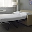 Delta Hotels By Marriott Beausejour
