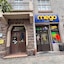 Viktorija Hotel