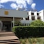 Hotel Kolovare
