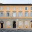 Hotel Silla