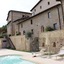 Relais Villa D'assio