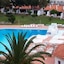 Vilanova Resort