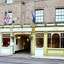 The Christopher Hotel