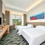 Sunway Lagoon Hotel (Formerly Sunway Clio Hotel)