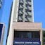 Paulista Center Hotel