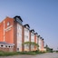 Best Western Hotel Prisma