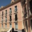 Hotel Palacio Villa De Alarcón