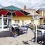 Avalon Hotelpark Königshof
