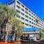 North Miami Beach Gardens Inn & Suites