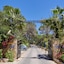 Hotel Petit Cala Fornells
