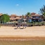 Villa Rasa