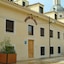 Hostal El Arco