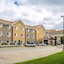 Quality Suites St. Joseph