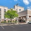Comfort Suites Southaven I-55