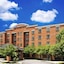 Comfort Suites Regency Park