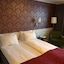 Best Western Plus Hotel Bakeriet