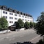 Scandic Hønefoss