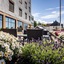 Quality Hotel Grand Larvik