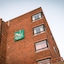 Quality Hotel Grand Steinkjer
