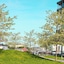 Quality Hotel Ulstein