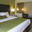 Best Western Hilliard Inn & Suites