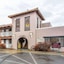 Rodeway Inn Baker City