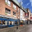 Home Hotel Bristol