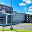 Baymont By Wyndham Memphis I-240