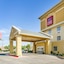 Comfort Suites Abilene Central