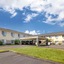 Comfort Suites Vancouver