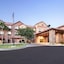 Comfort Suites