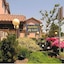 Rodeway Inn & Suites