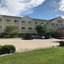 Comfort Suites Fort Collins
