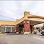 Clarion Hotel & Suites Hamden - New Haven