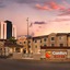 Comfort Suites Downtown