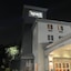 Spark By Hilton Orlando Near Seaworld