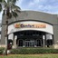 Comfort Suites Clearwater Bay
