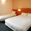 Comfort Hotel Bourg En Bresse