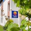 Sure Hotel By Best Western Lille Tourcoing, Bondues