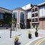 Belfast Loughshore Hotel