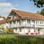 Ibis Kassel Melsungen