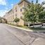 Comfort Suites Lombard