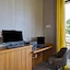 Springhill Suites By Marriott Indianapolis Airport Plainfield